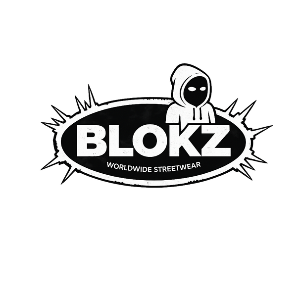 BLOKZ