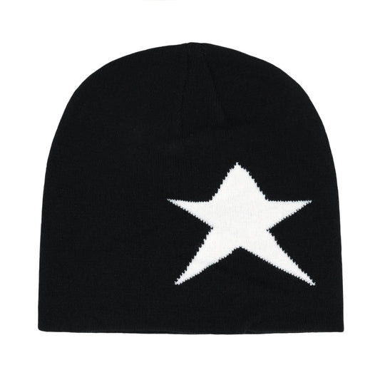 BLOKZ LIL STAR - Beanie